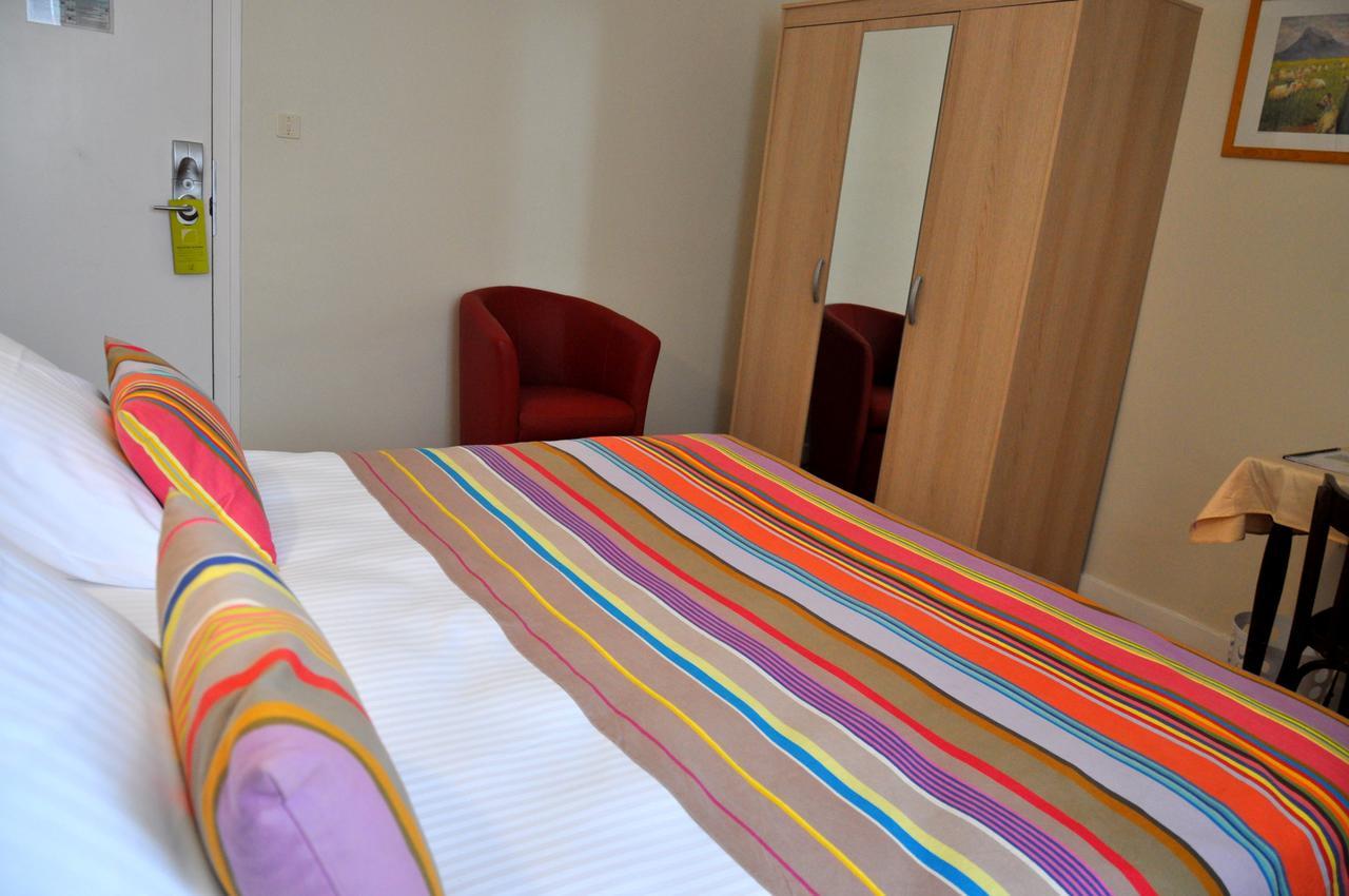 Hotel Euzkadi Espelette Esterno foto